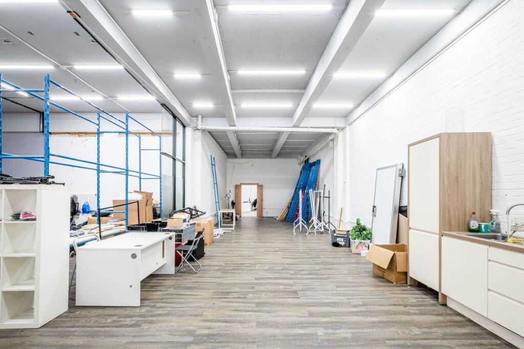 Plumbers Row 18 U3 - Low Res 3.jpg