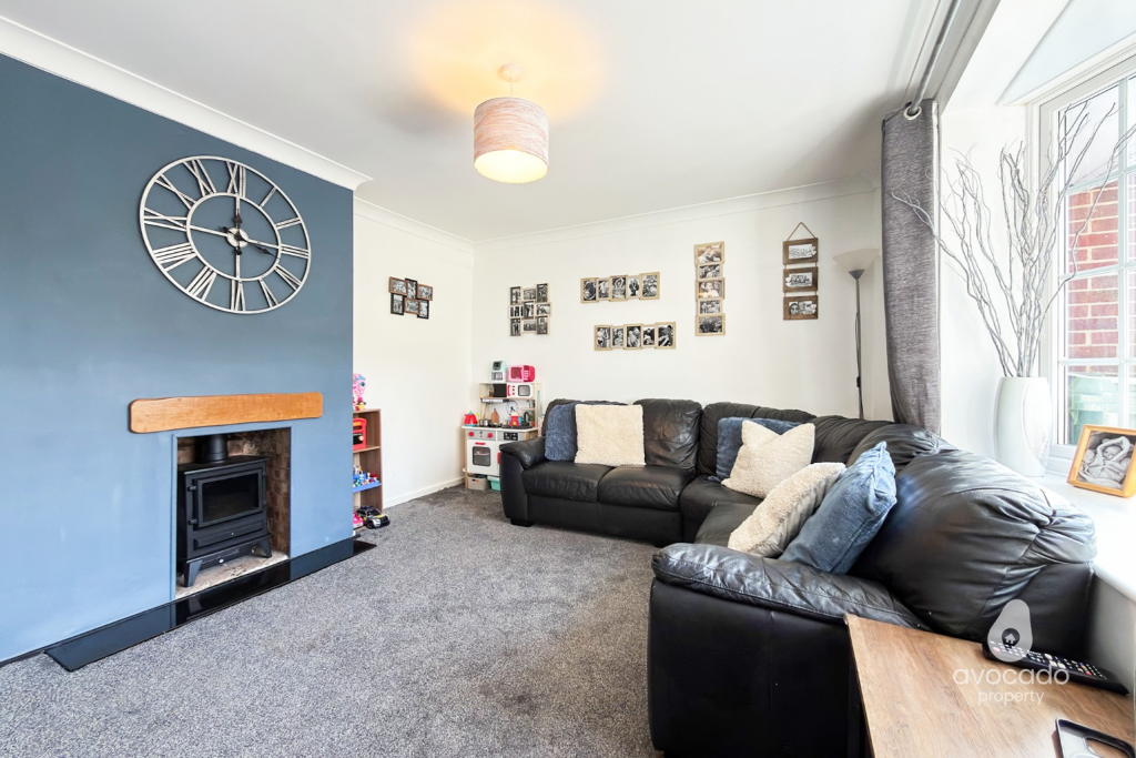 House in Bracknell - View 5