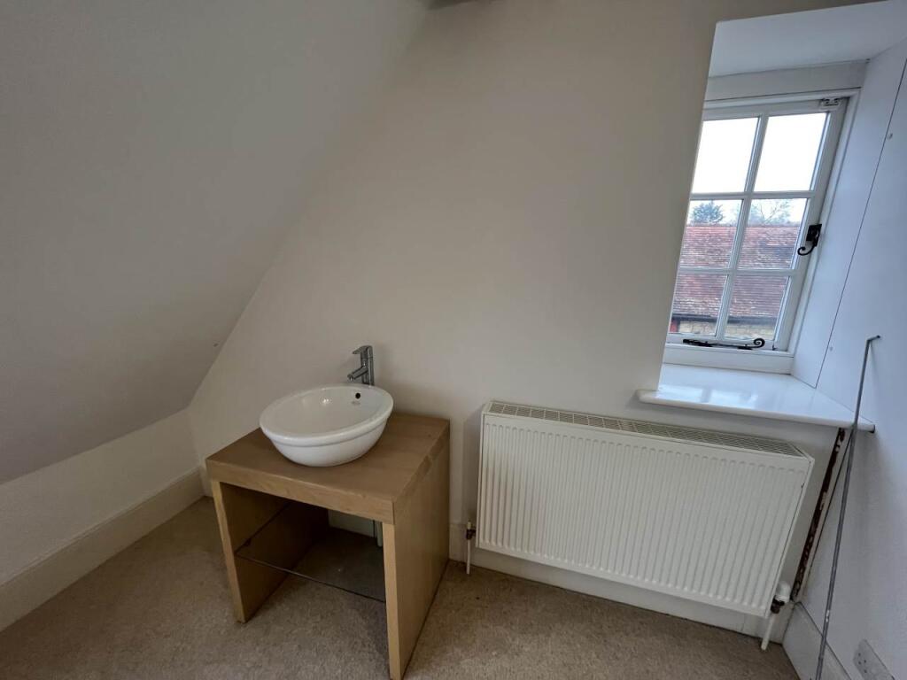 Additional image 19 of Brokerswood, Westbury, Wiltshire