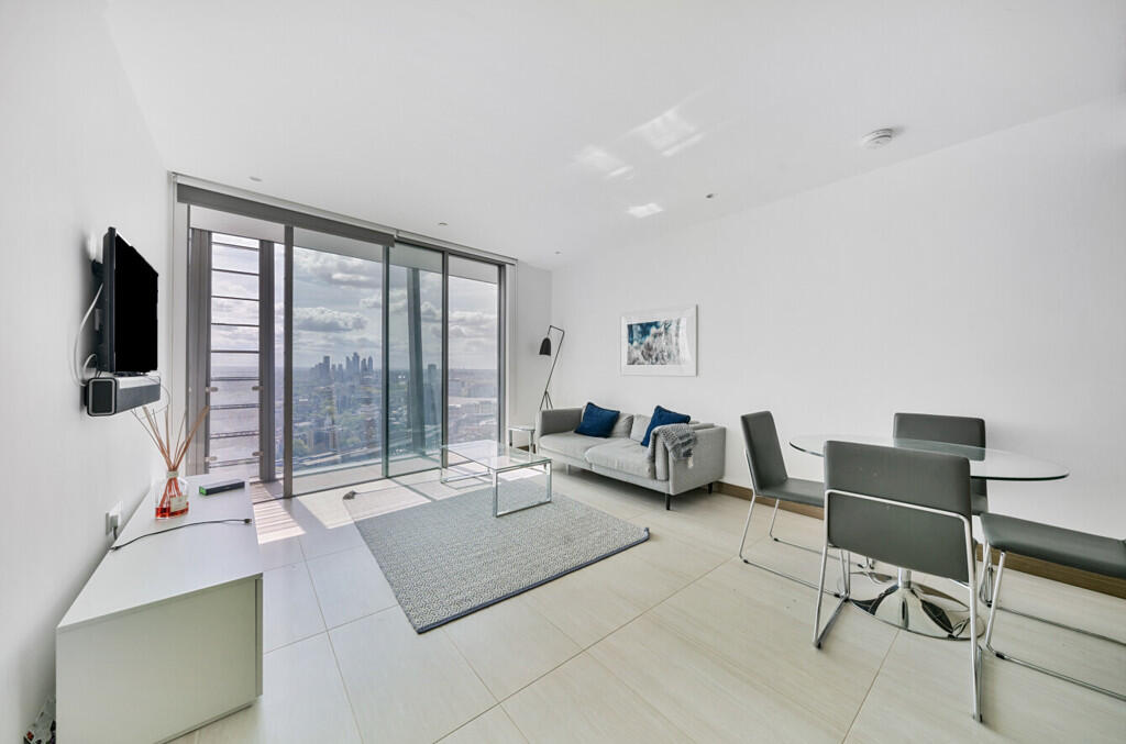 1 Blackfriars Road, London, SE1 photo 4