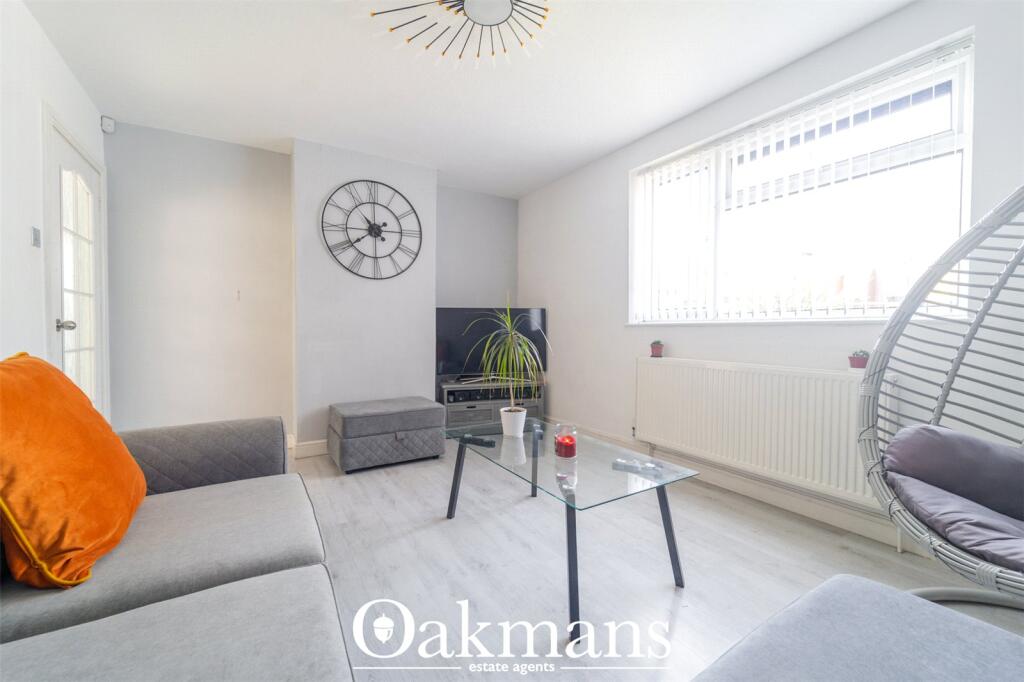 Additional image 2 of Holloway Lane, Redditch, Worcestershire, B98