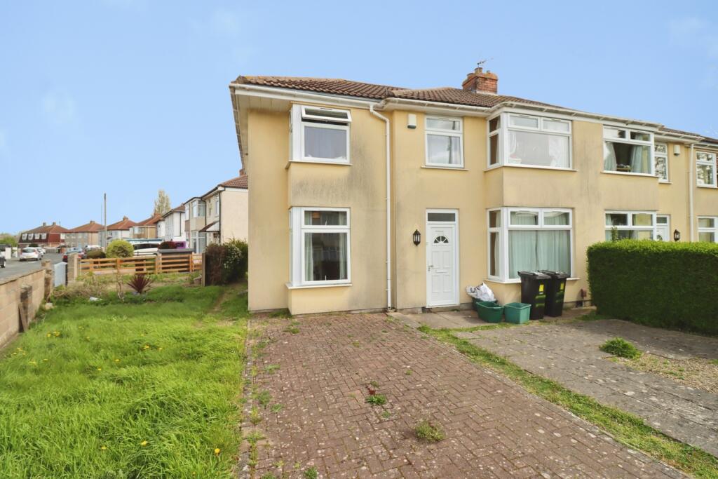 Main image of property: Filton Avenue, Filton, Bristol, Gloucestershire, BS34