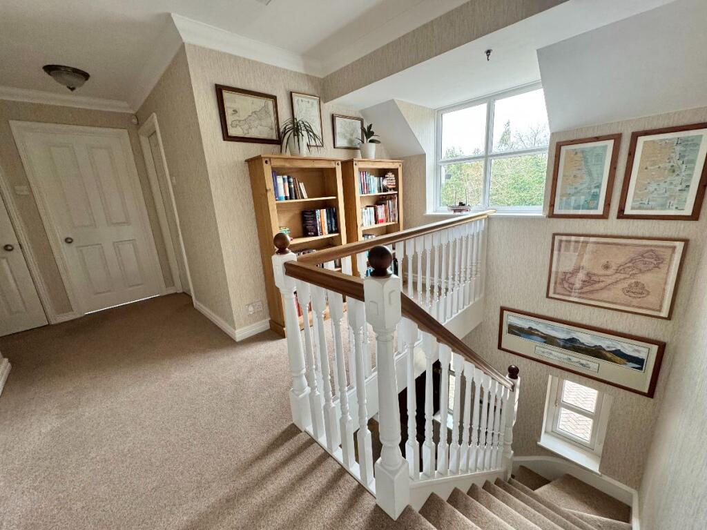 Additional image 26 of Haslucks Green Road, Shirley, Solihull