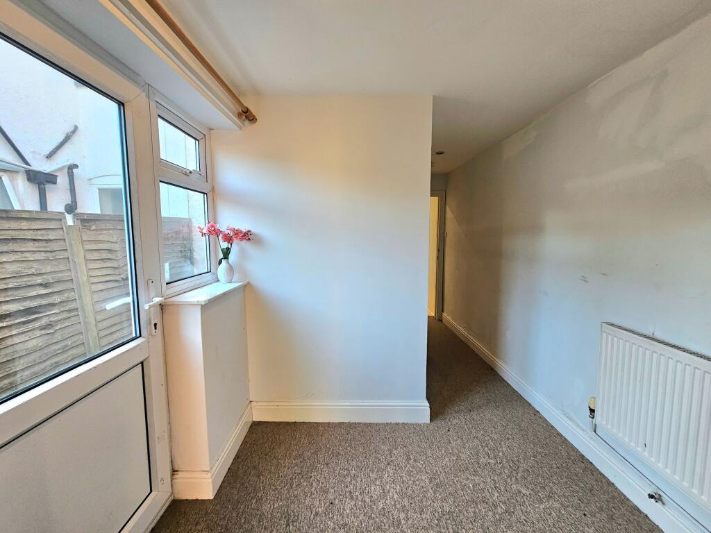 Additional image 13 of Frederick Road, Birmingham