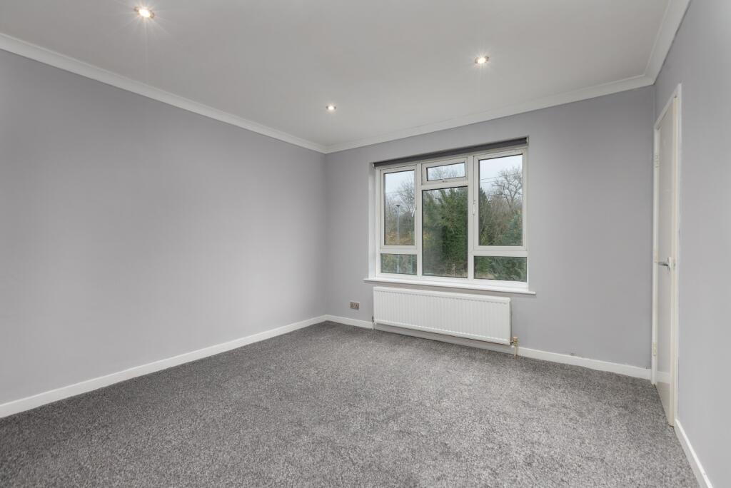 Somerset Close, Catterick Garrison photo 4
