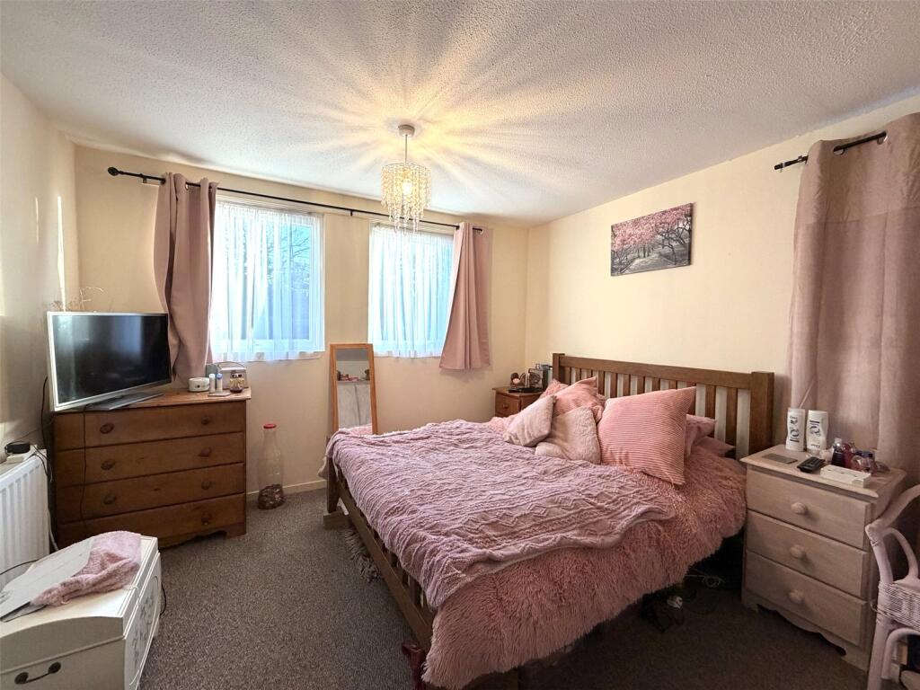 Additional image 12 of Selcombe Way, Birmingham, West Midlands, B38