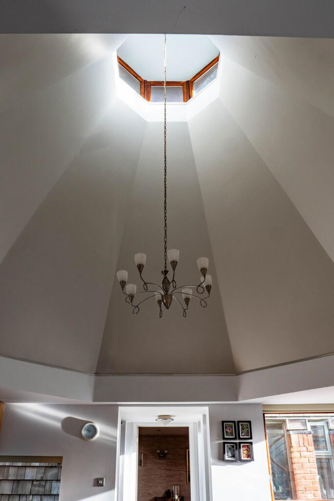 Additional image 12 of Witham Friary, Frome