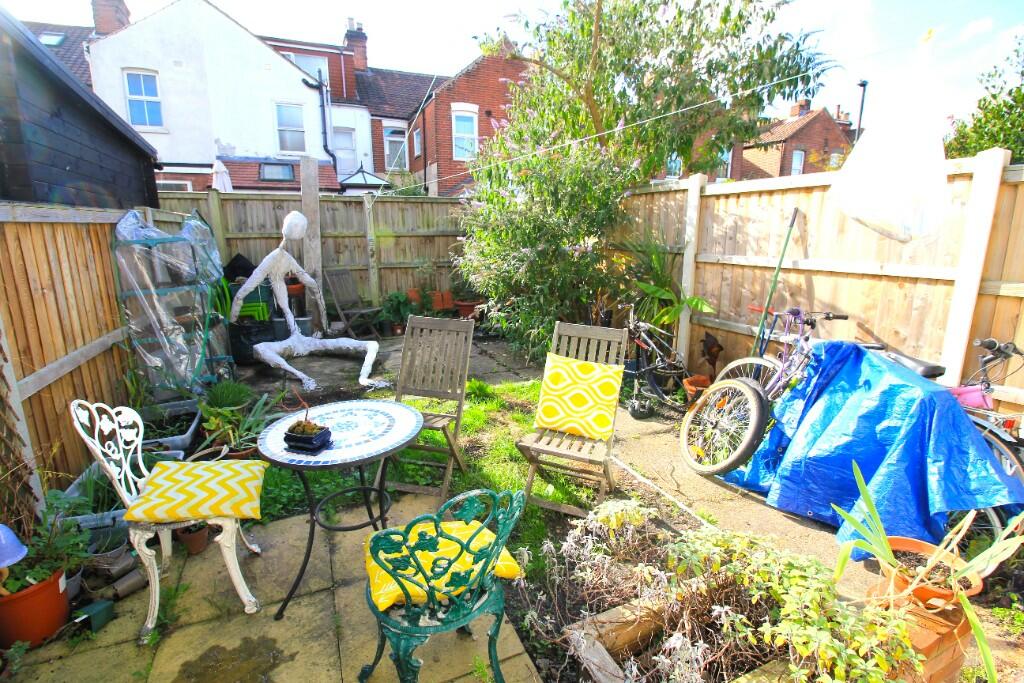 Property photo 9