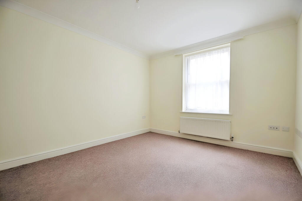 Apartment in Ryde, Appley - View 4