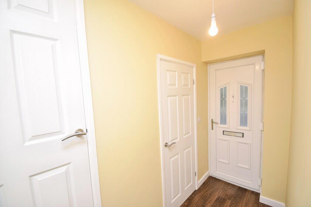 House in Taunton - View 4