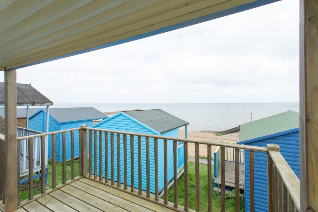 Tankerton West, Tankerton, Whitstable, CT5 - View 4