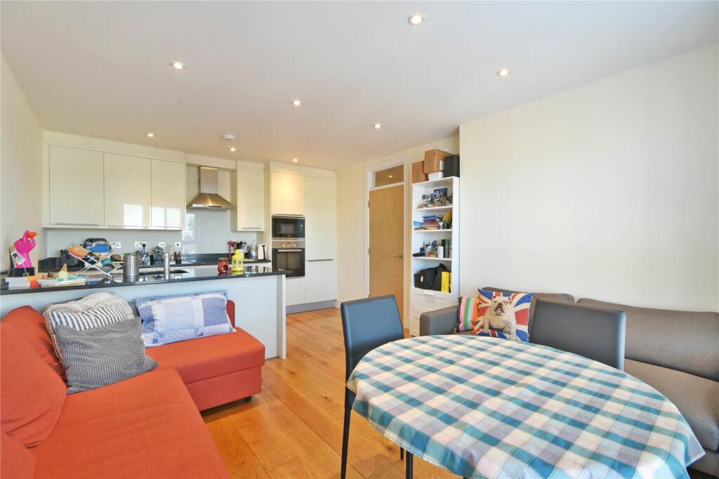 Property photo 8