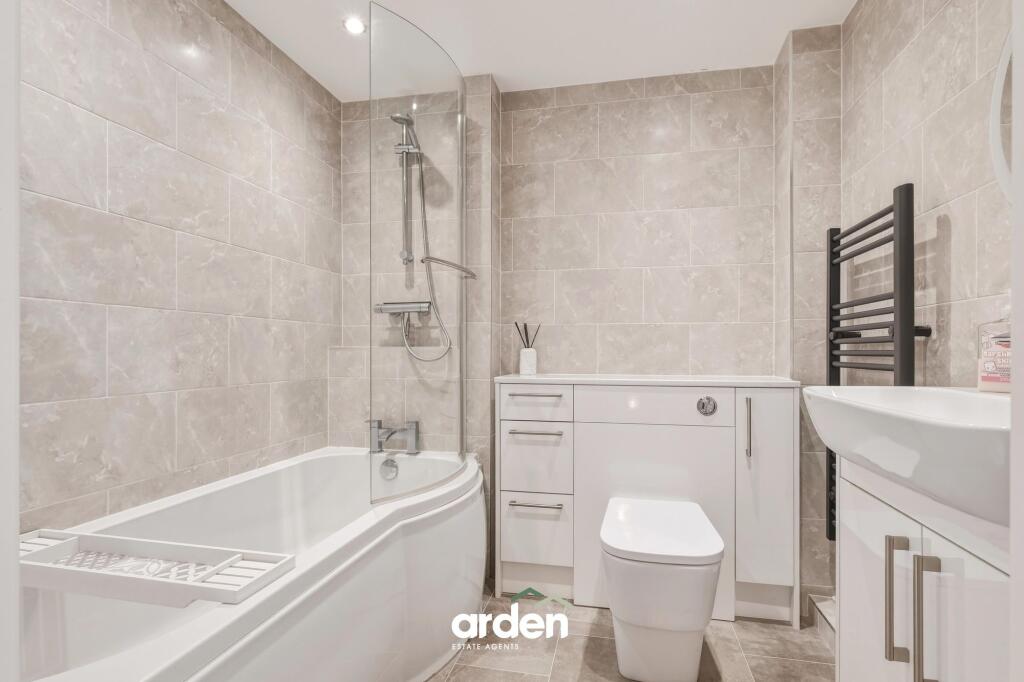 Additional image 7 of Pitchcombe Close, Redditch, B98