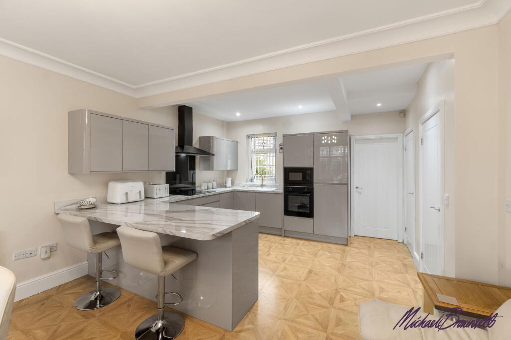 Additional image 9 of Bolton Hall Road, Bradford, BD2 1QB