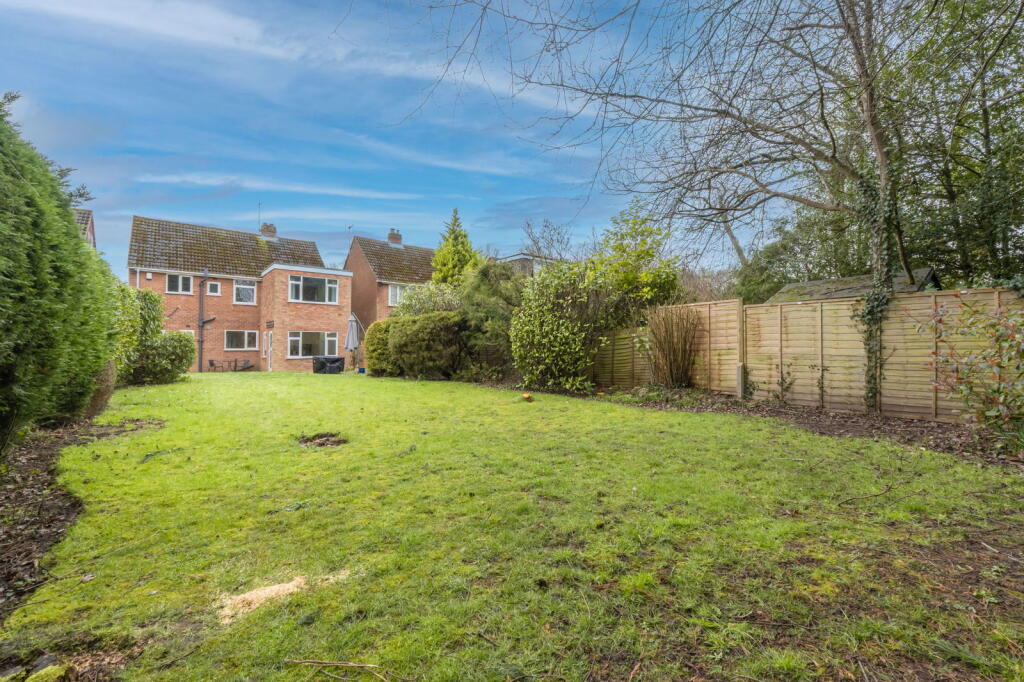 Additional image 33 of Northbrook Road, Shirley, Solihull, B90 3NP