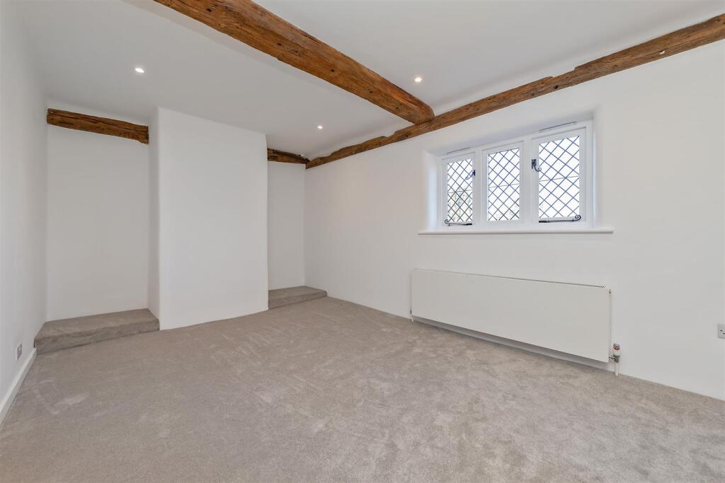 Additional image 18 of Nell Gwynn Cottage, London Colney, St. Albans