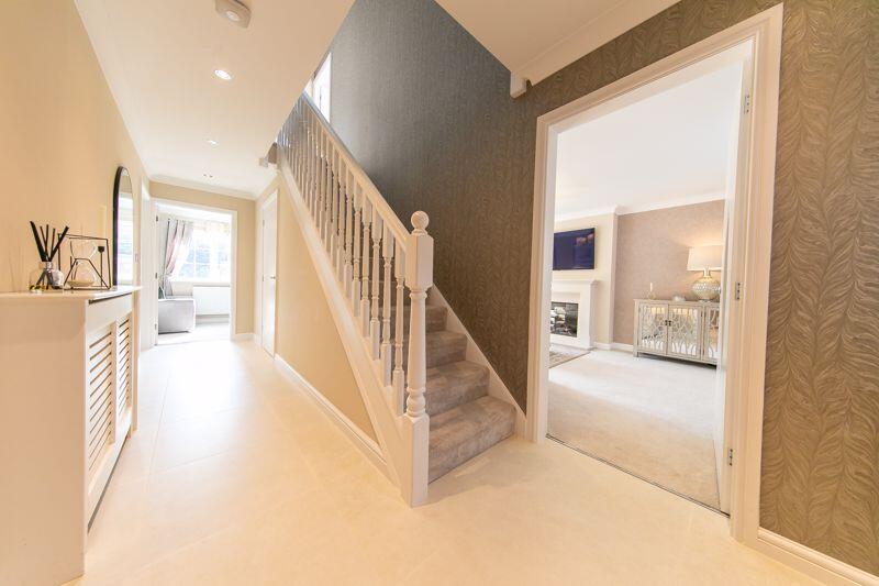 House in Blackpool - View 5