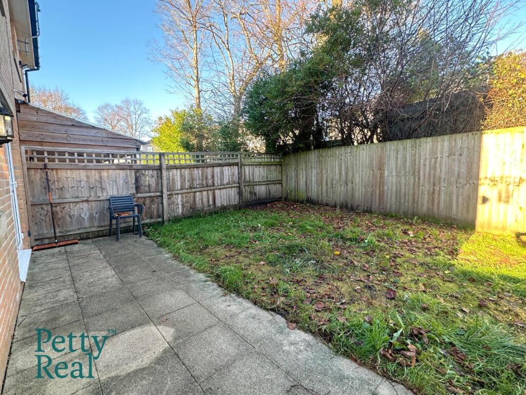 Additional image 7 of Oak Mill Drive, Colne