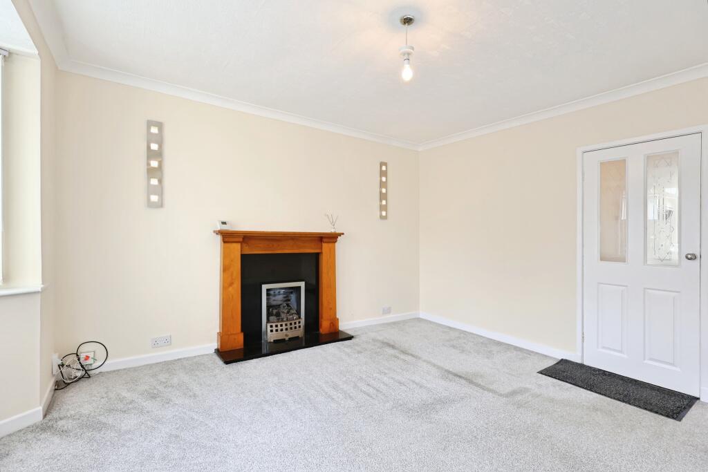 House in Blackpool - View 3