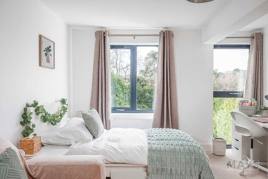 Additional image 14 of Blake Hill Avenue , Lilliput , BH14