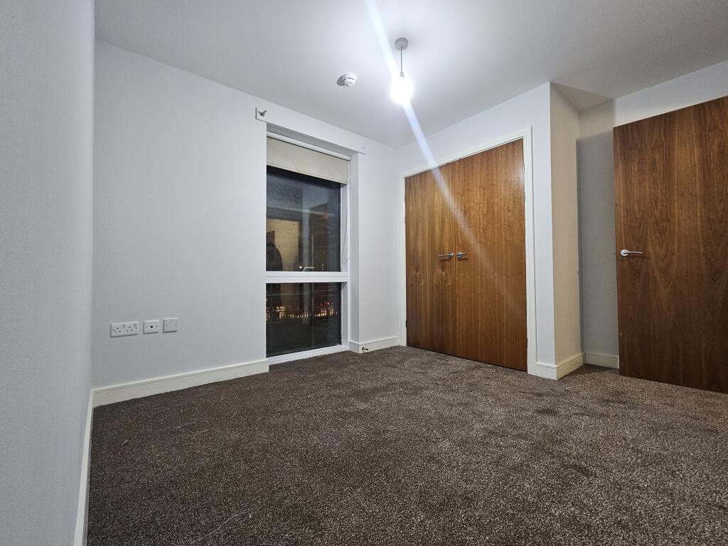 Additional image 3 of The Ashes, BIRMINGHAM