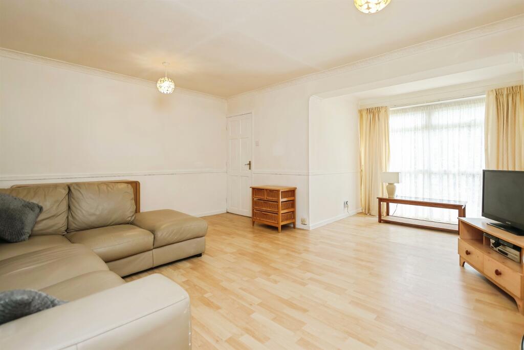 Additional image 2 of Wentworth Way, Harborne, Birmingham