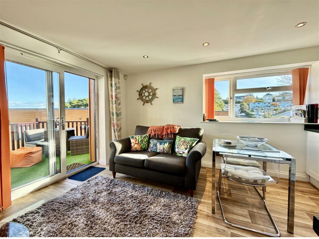 Fishcombe Road,  Brixham photo 4