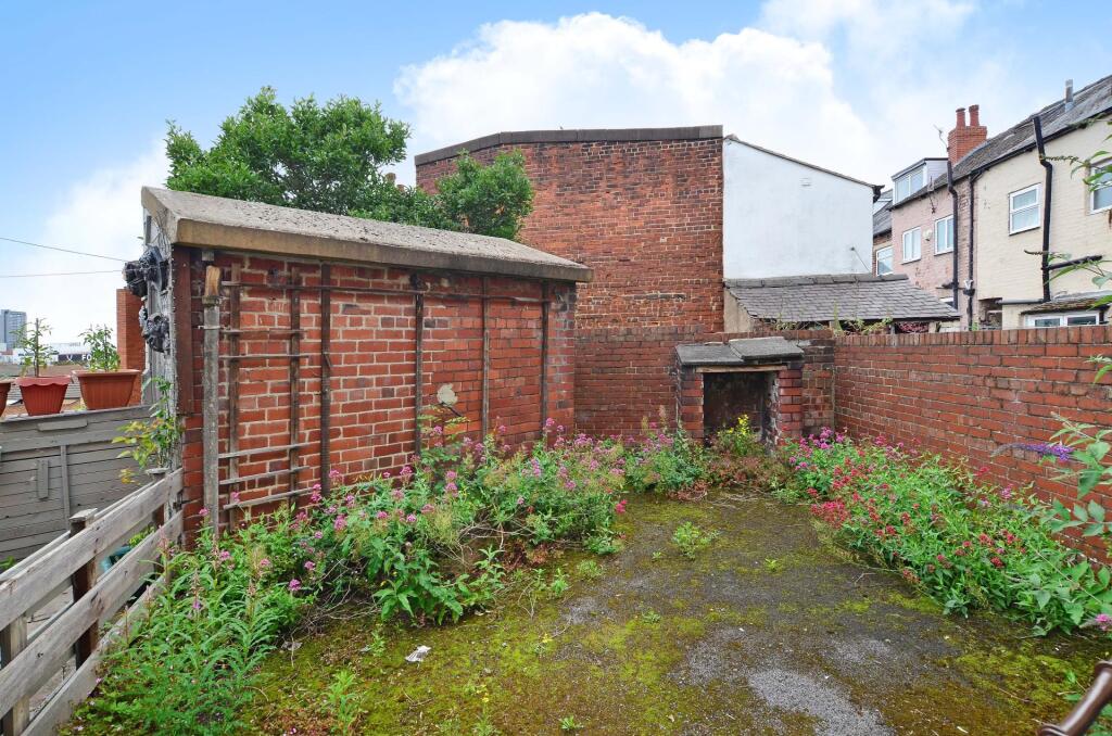Property photo 9