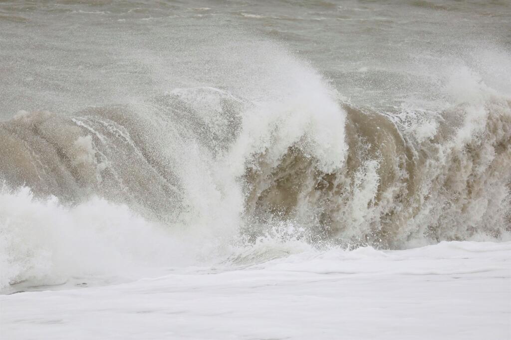 Esplanade, Seaford photo 4