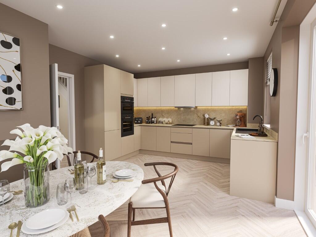 Feature17 Wood Street
Walthamstow
E17 3HX photo 3
