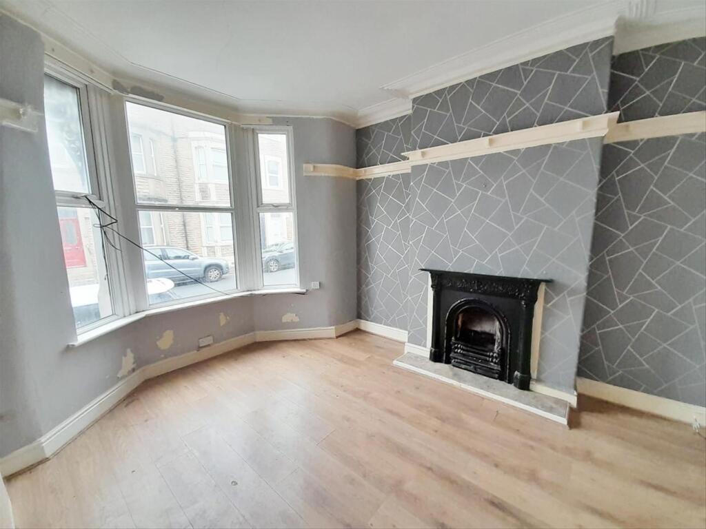 House in Lancaster - View 2