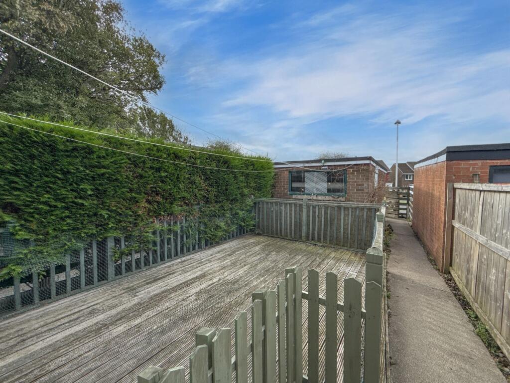 Hartland Drive, Birtley, DH3 photo 4