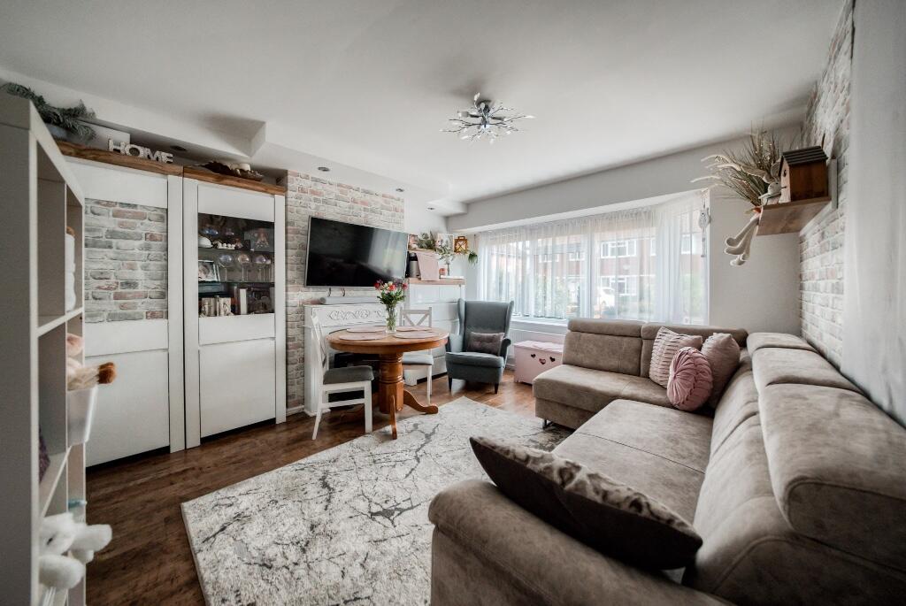 Apartment in Stratford-on-Avon, Stratford-upon-Avon - View 3