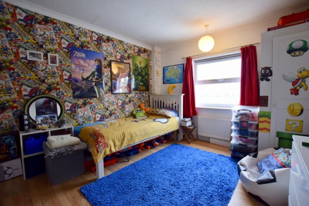 Property photo 8