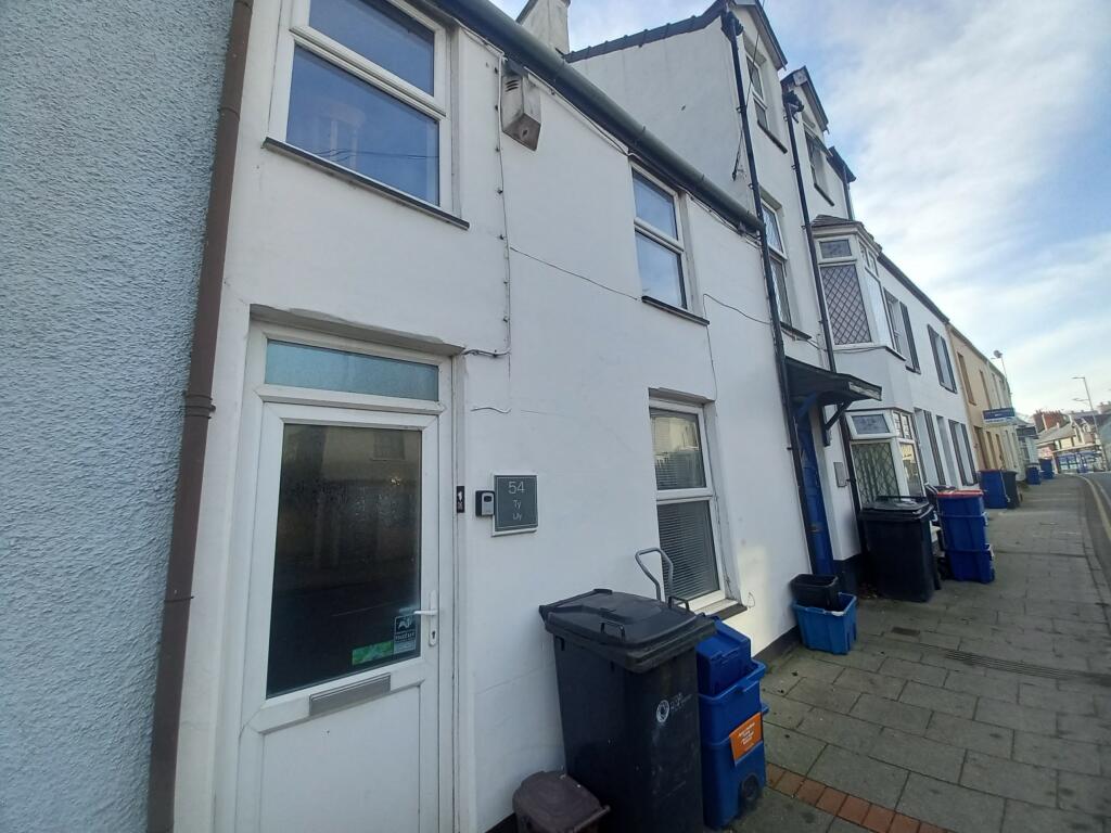 Photo of the property