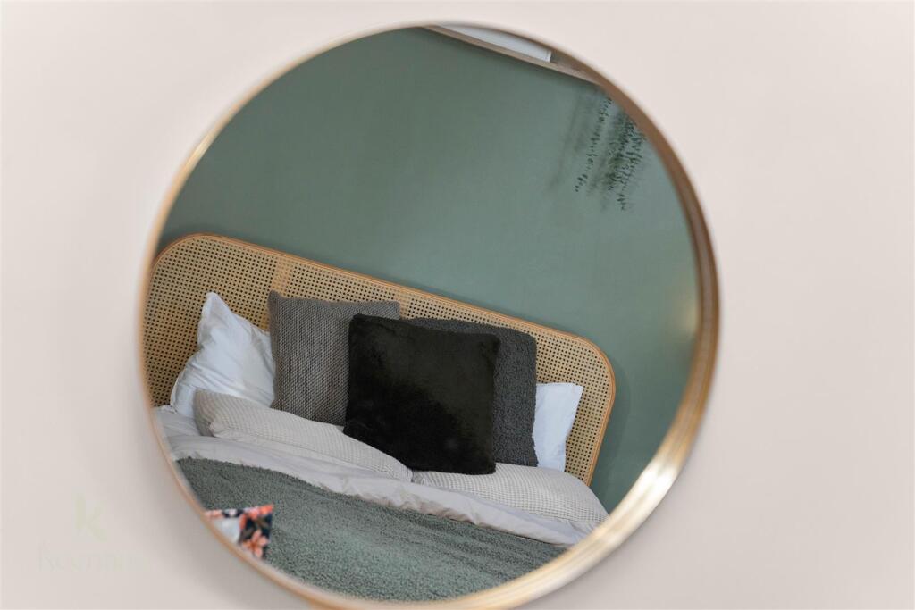 Additional image 58 of 4, Carr Mount, Carr Road, Rawtenstall, Rossendale,