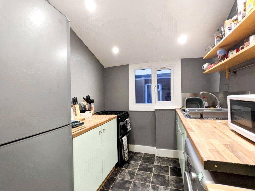 Main image of property: Freshfield Road, Brighton, East Sussex, BN2