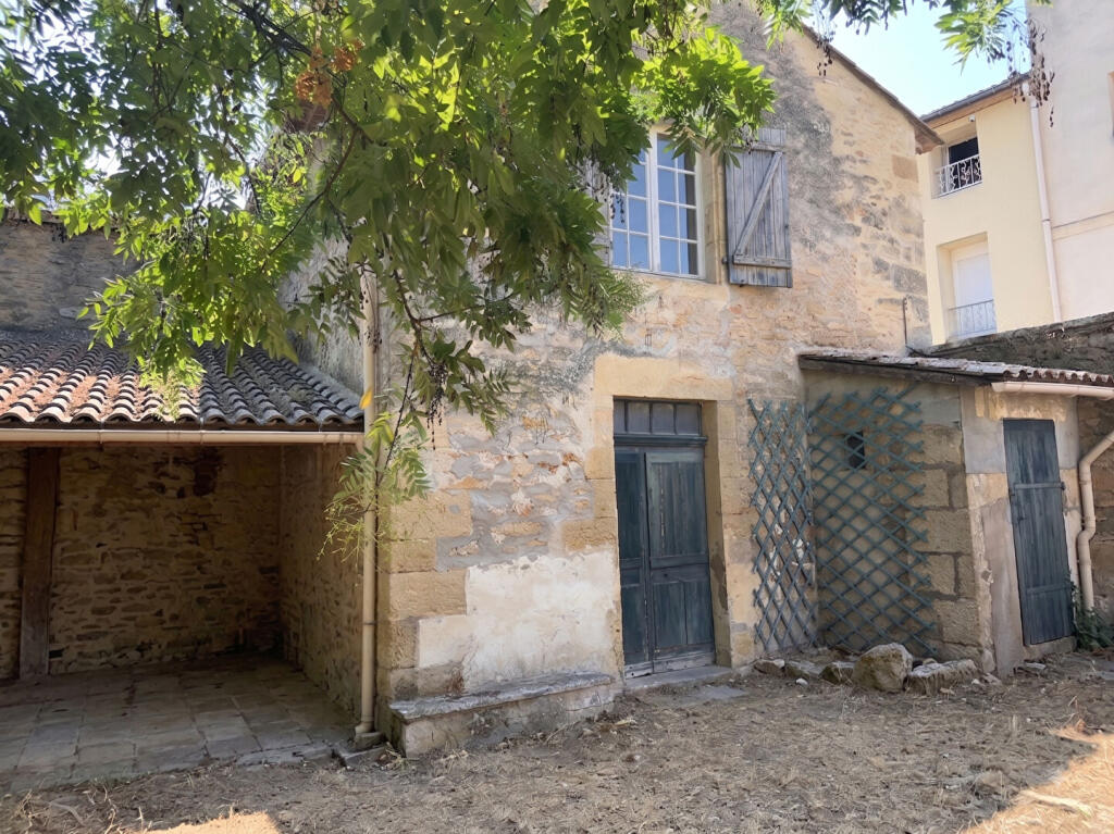 Main image of property: Languedoc-Roussillon, Gard, Remoulins