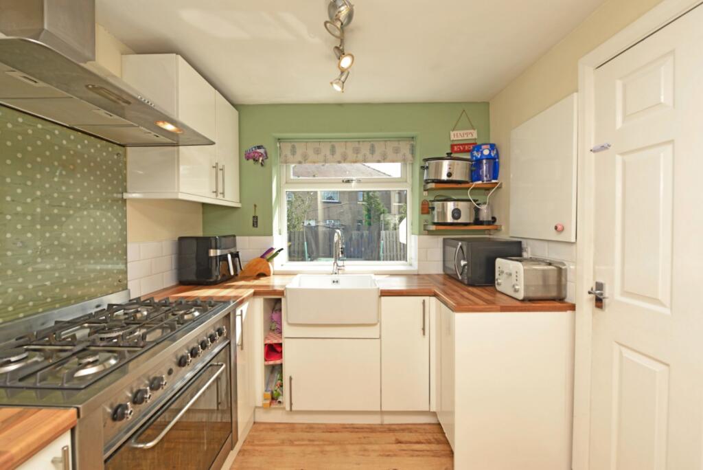 Additional image 8 of Thornacre Crescent, Wrose, Shipley, BD18