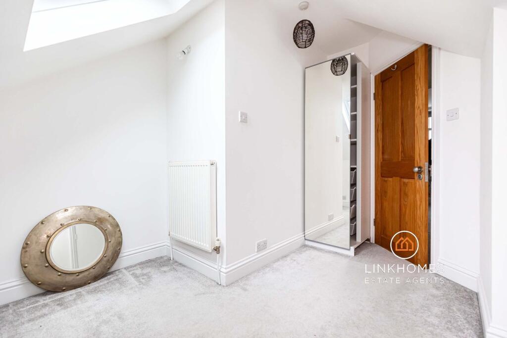 Additional image 16 of Ashley Road, Poole, BH14