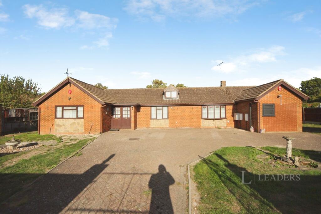 Property photo 10