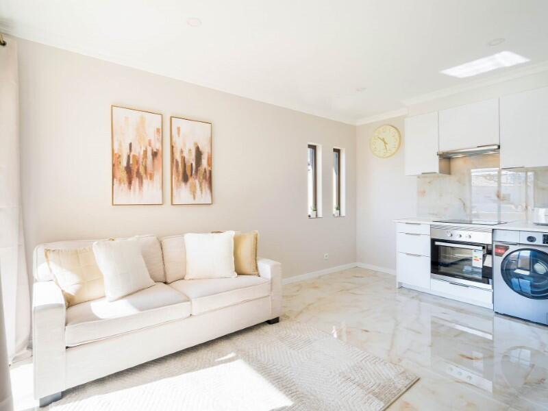 Main image of property: Algarve, Albufeira