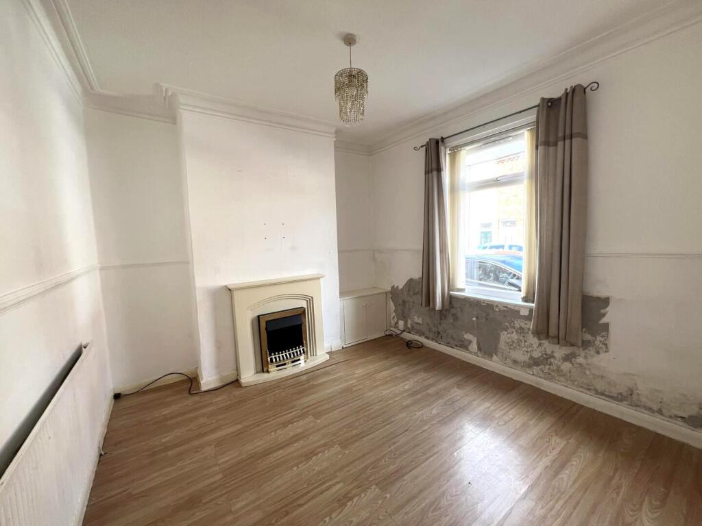 Rockingham Street, Darlington photo 3