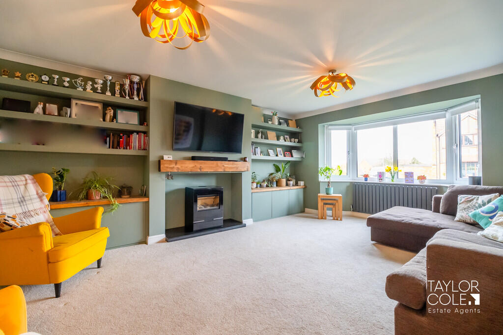 Additional image 4 of Shannon, Belgrave