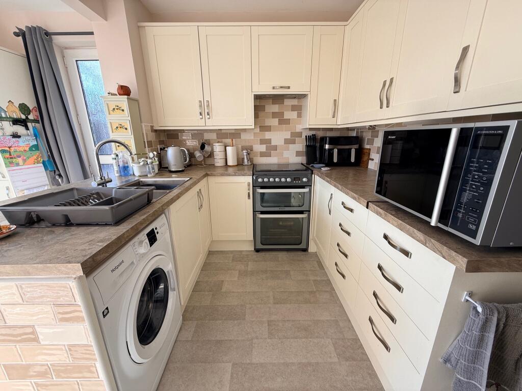 Additional image 8 of Rivers Road, Yeovil, Somerset, BA21 5RJ