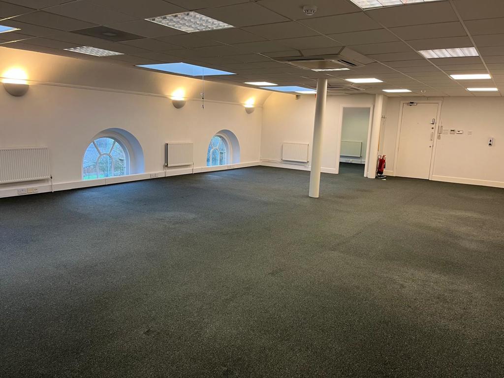 Additional image 3 of Suite 3, St. Mary's Chambers Haslingden Road, Rawtenstall, BB4