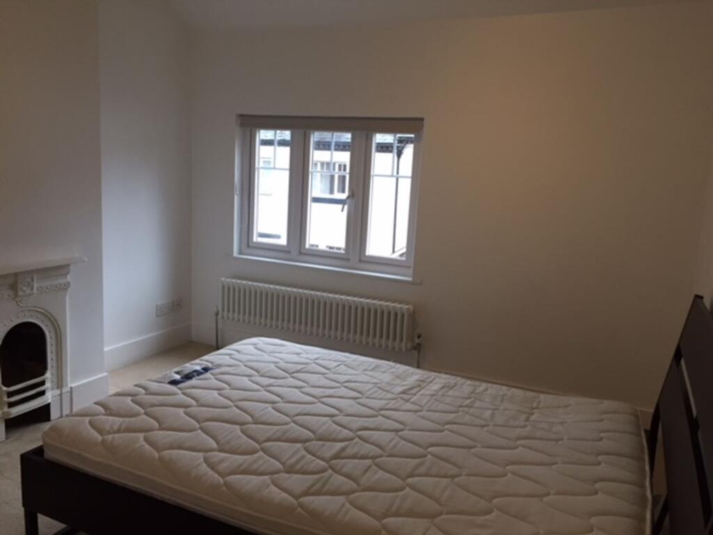 Additional image 8 of Riland Avenue, Sutton Coldfield, B75