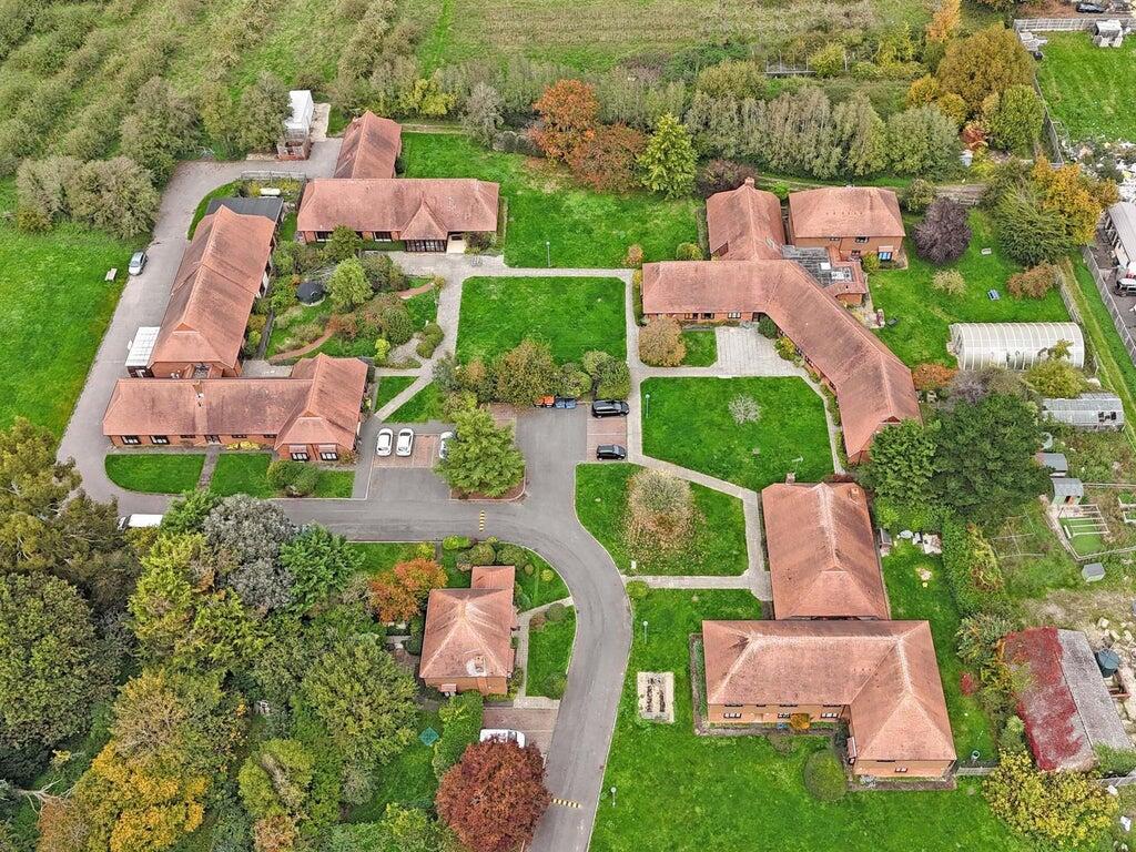 Main image of property: Freeman Close, Walberton Arundel, West Sussex, BN18 0AE