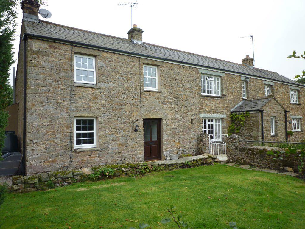 Main image of property: Villa Park, North Stainmore CA17 4DG