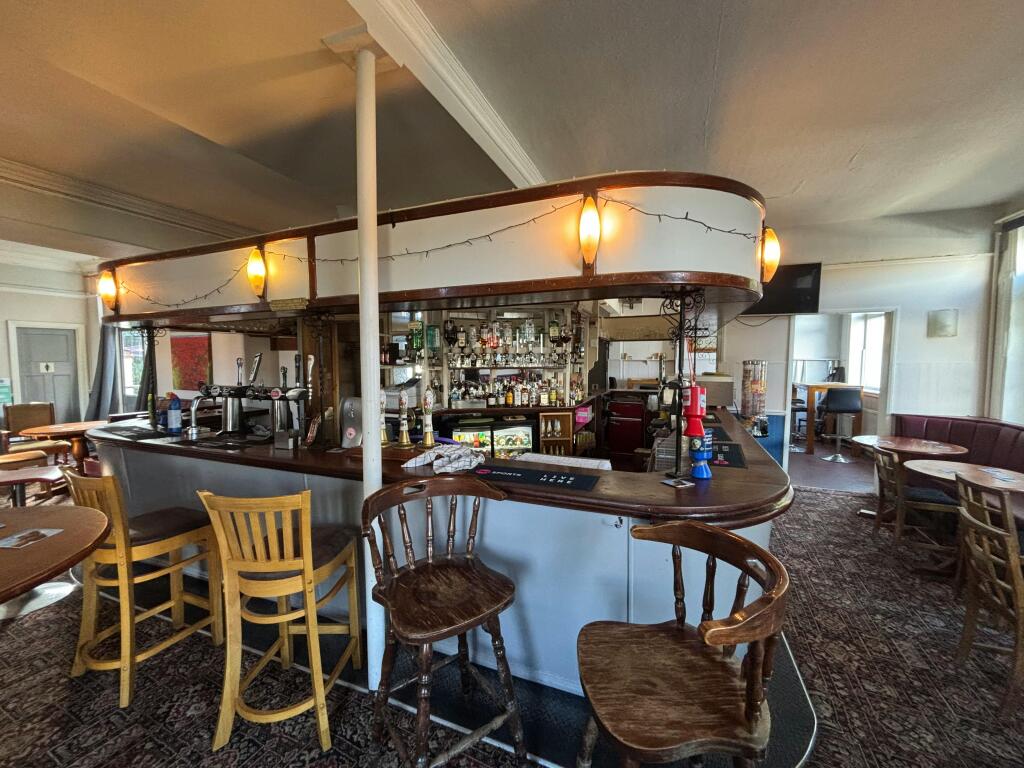 Bar Area.JPG
